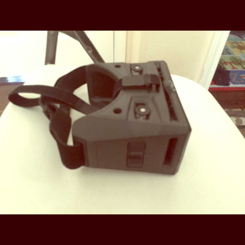 Vr